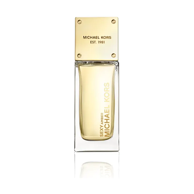 Sexy Amber 50ml MICHAEL KORS | Pinalli