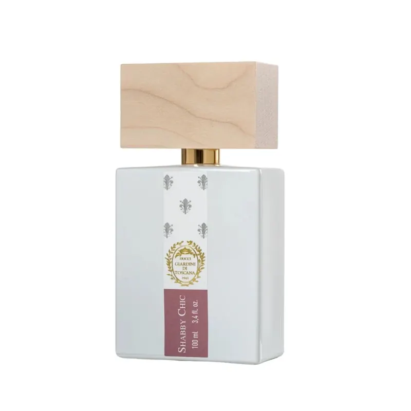 Shabby Chic 100ml GIARDINI DI TOSCANA | Pinalli