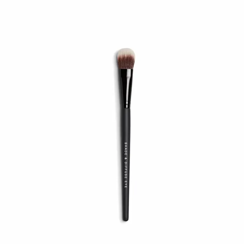 Shade & Diffuse Eye Brush BAREMINERALS | Pinalli