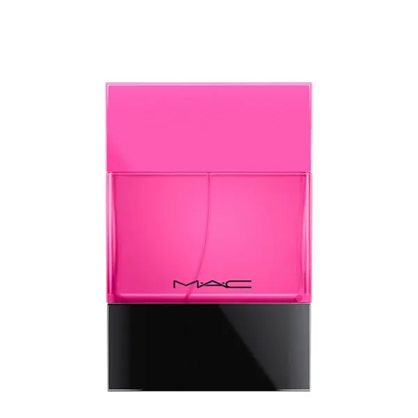 Shadescents Candy Yum-Yum MAC | Pinalli