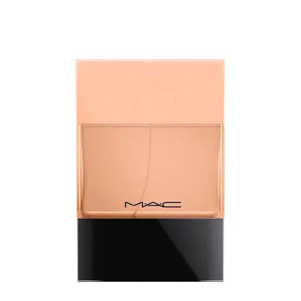 Shadescents Crème D'Nude MAC | Pinalli