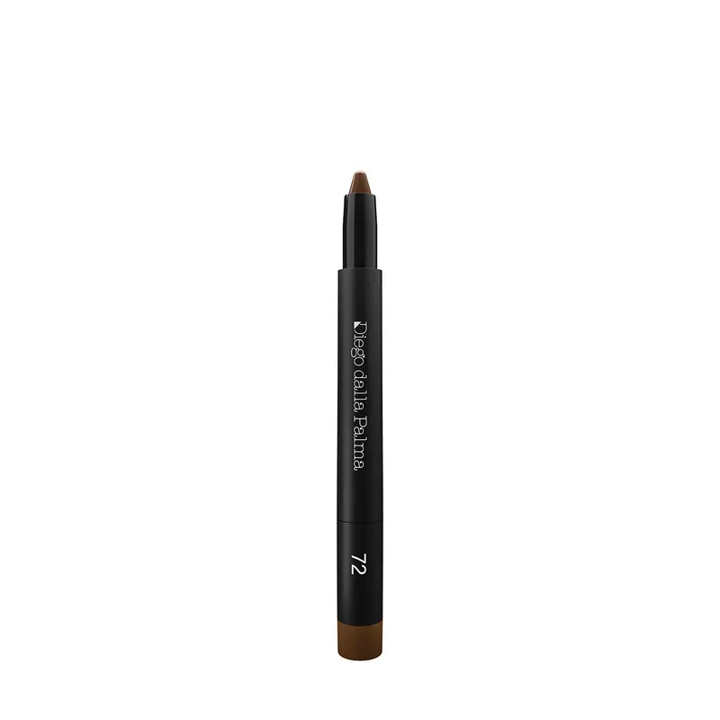 Shadow Line 72 Marrone DIEGO DALLA PALMA | Pinalli
