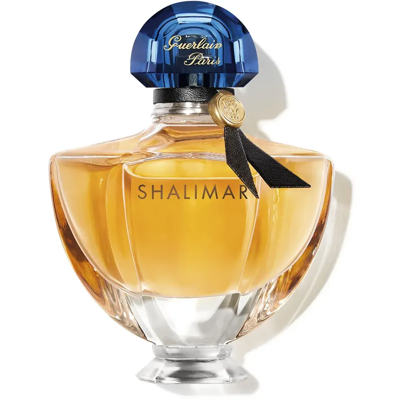 Shalimar 30ml GUERLAIN | Pinalli