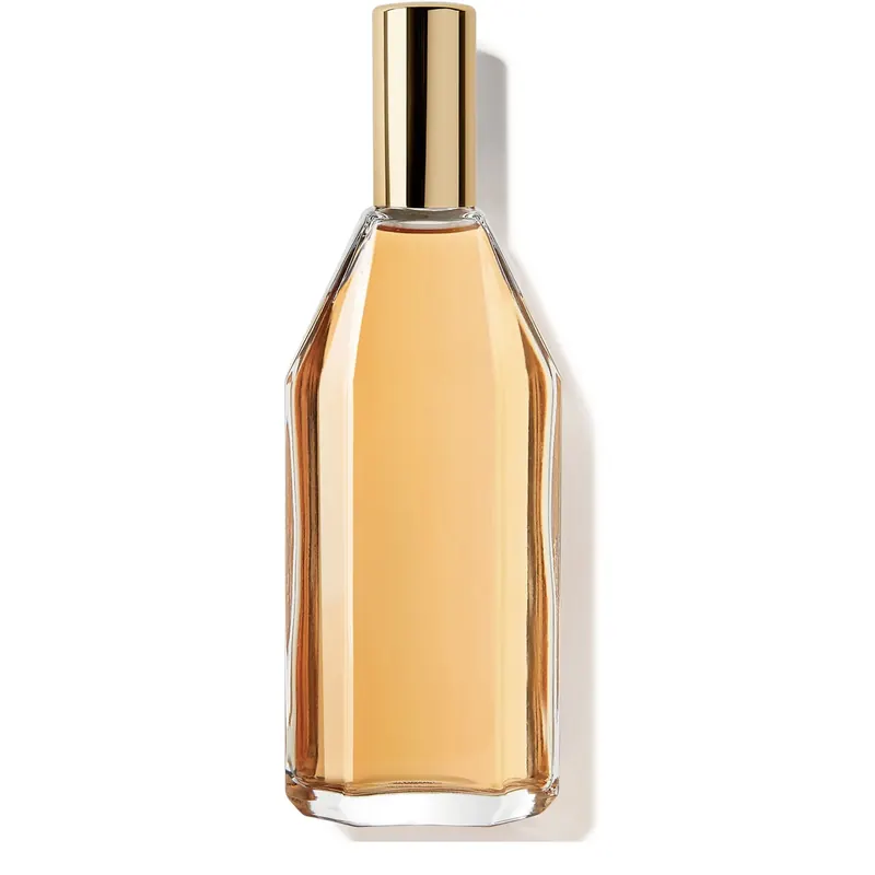 Shalimar 50ml GUERLAIN | Pinalli