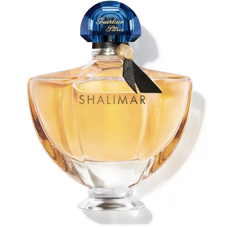 Shalimar 90ml GUERLAIN | Pinalli