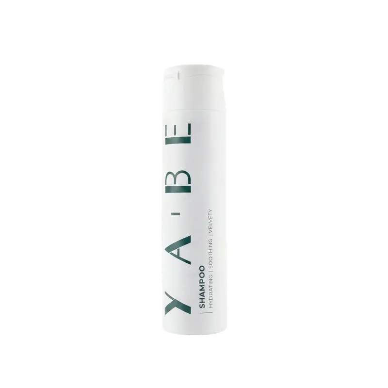 Shampoo 220ML YA.BE | Pinalli