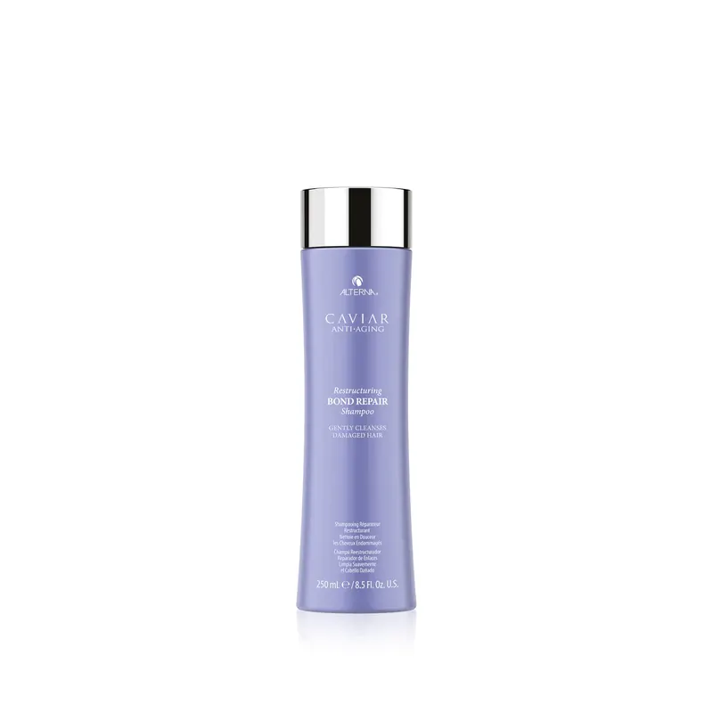 Shampoo 250ml ALTERNA | Pinalli
