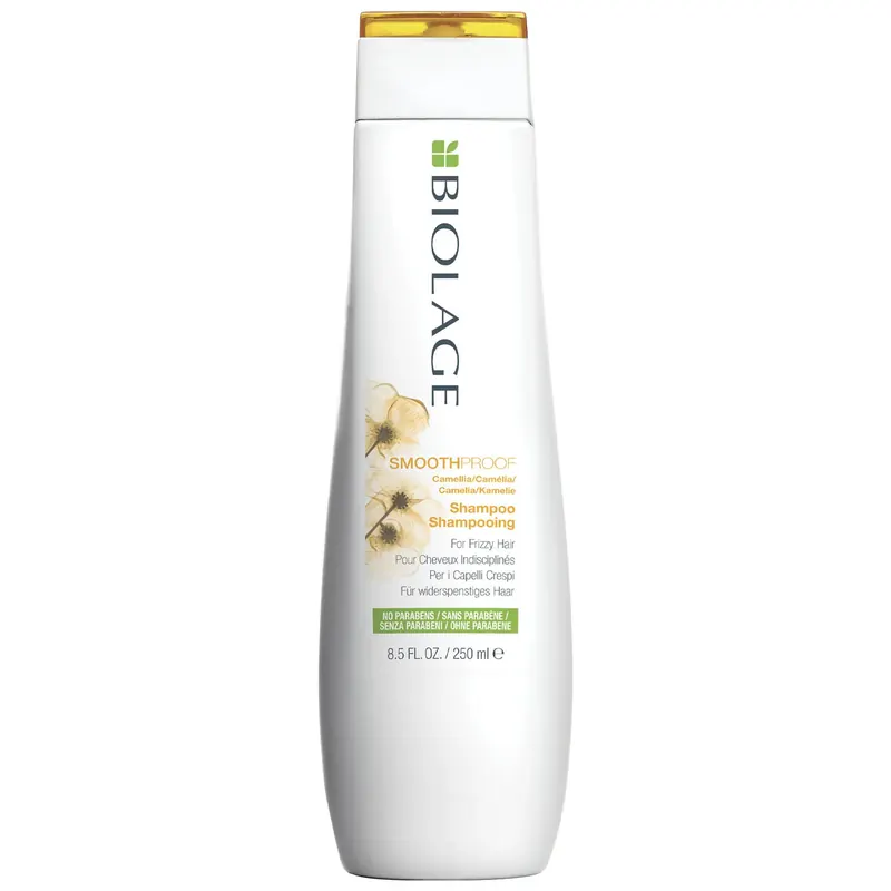 Shampoo 250ml BIOLAGE | Pinalli