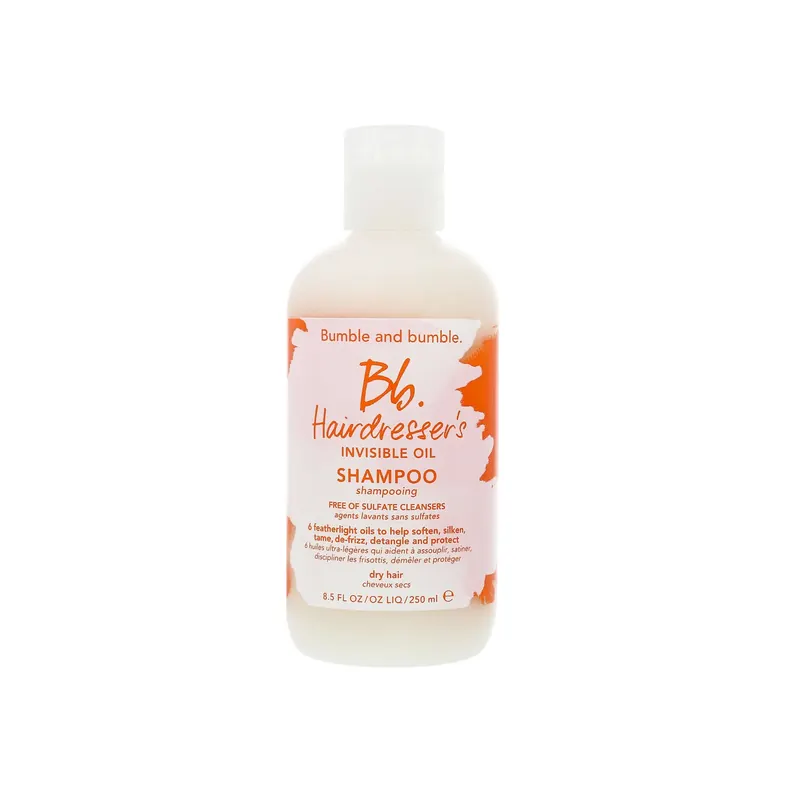 Shampoo 250ml BUMBLE AND BUMBLE | Pinalli
