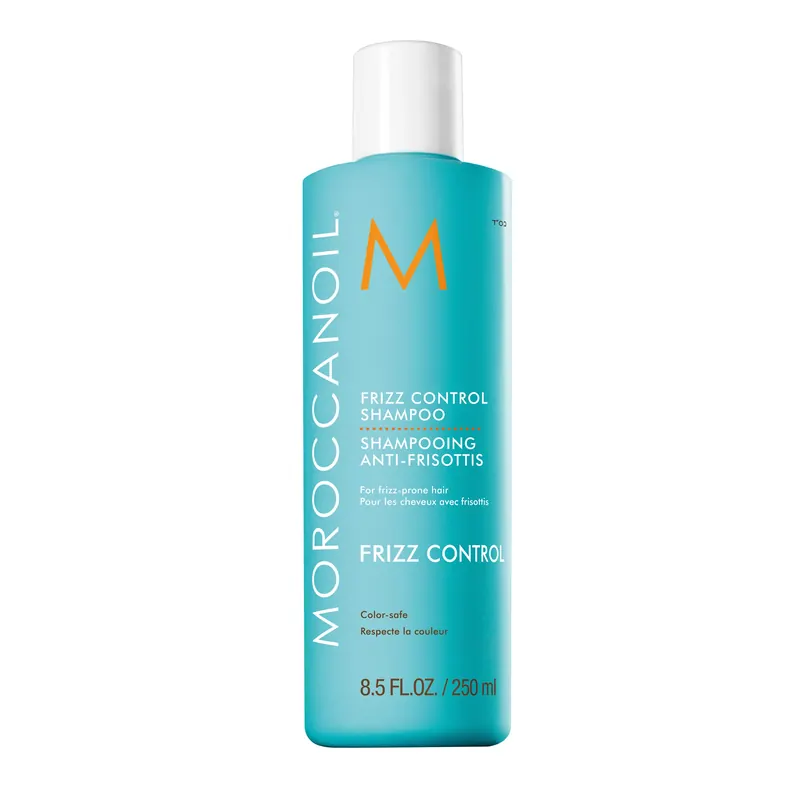 Shampoo 250ml MOROCCANOIL | Pinalli