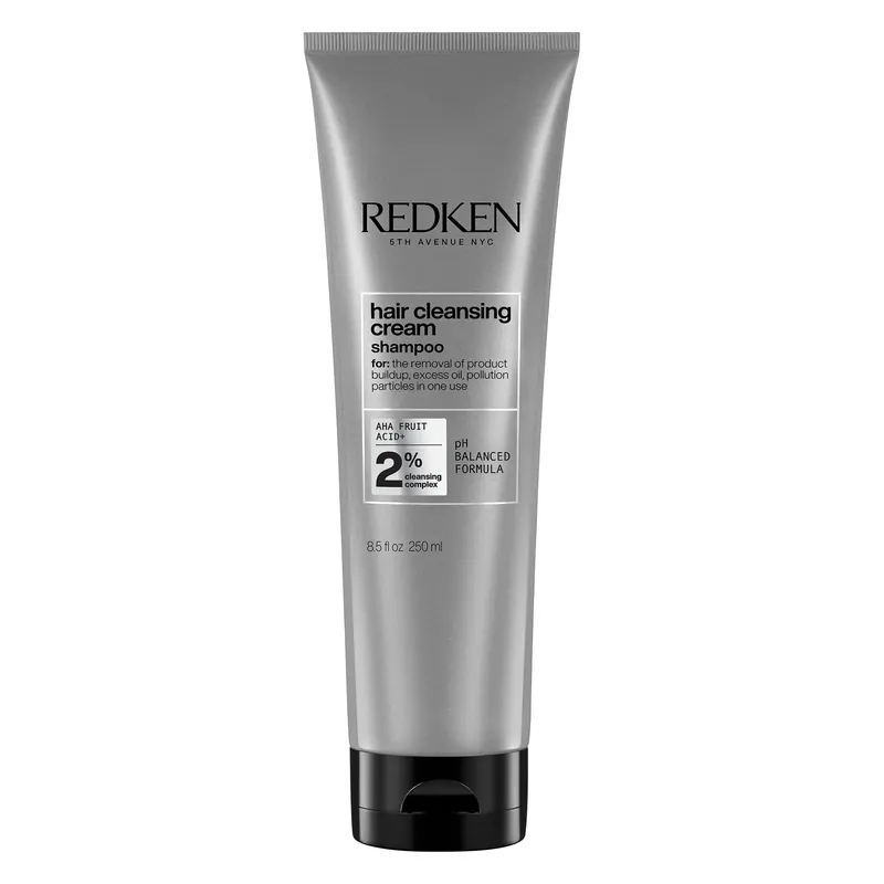 Shampoo 250ml REDKEN | Pinalli