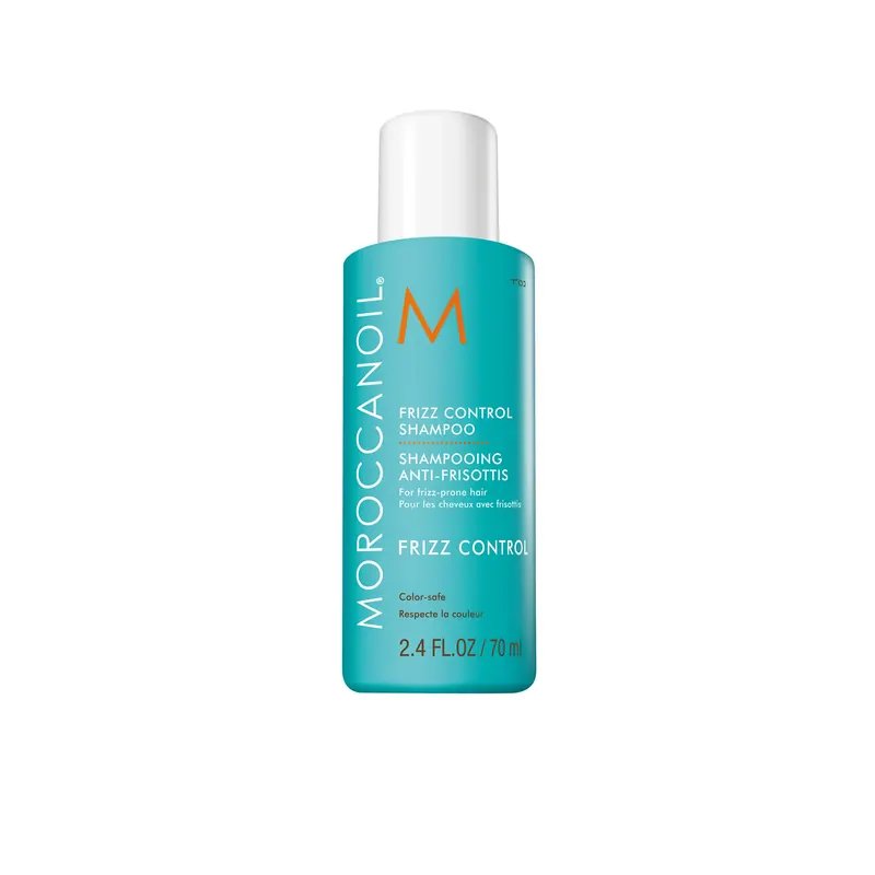 Shampoo 70ml MOROCCANOIL | Pinalli