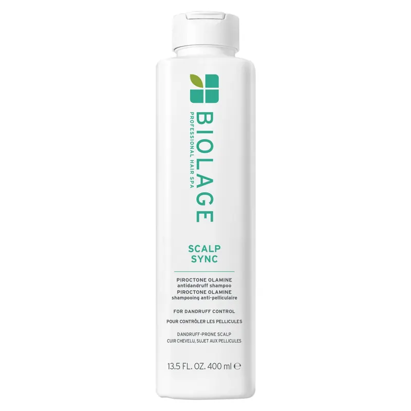 Shampoo Anti-Dandruff 400ml BIOLAGE | Pinalli