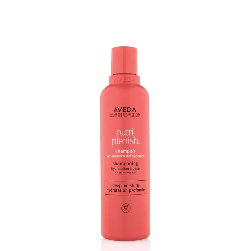 Shampoo Deep Moisture 250ml AVEDA | Pinalli
