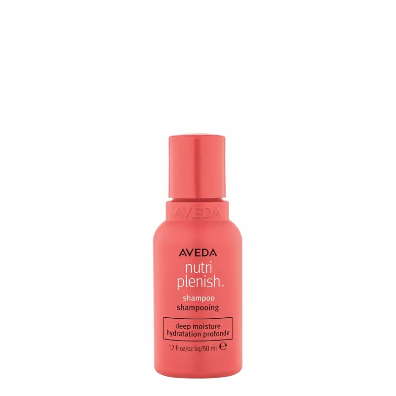 Shampoo Deep Moisture 50ml AVEDA | Pinalli