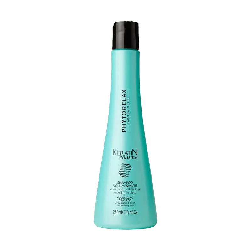 Shampoo Volumizzante 250ml PHYTORELAX | Pinalli