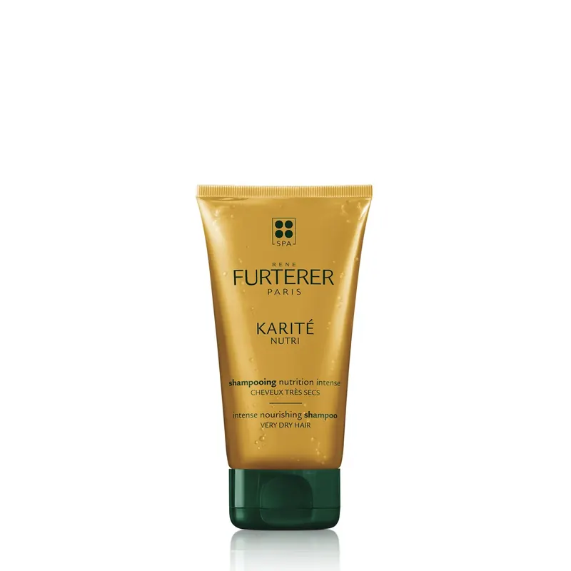 Shampooing Nutrition Intense 150ml RENE FURTERER | Pinalli