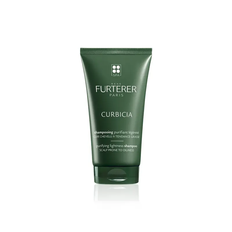Shampooing Purifiant Légèreté 150ml RENE FURTERER | Pinalli