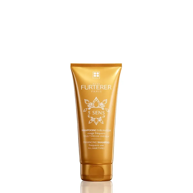 Shampooing Sublimateur 200ml RENE FURTERER | Pinalli
