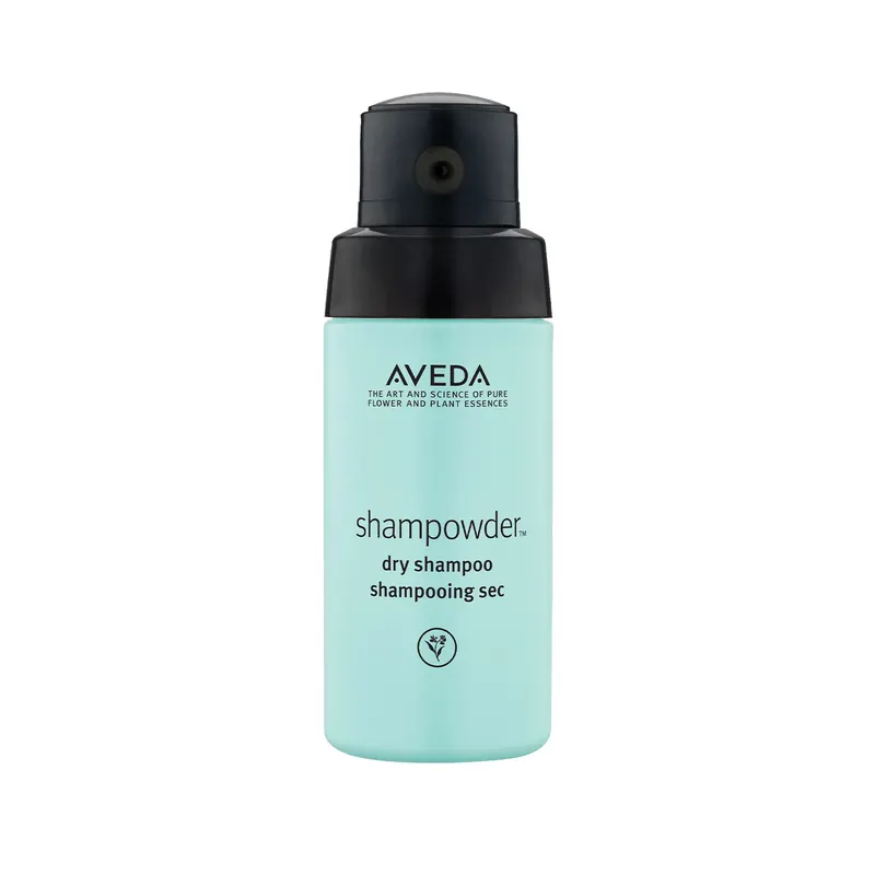 Shampowder Dry Shampoo 56gr AVEDA | Pinalli