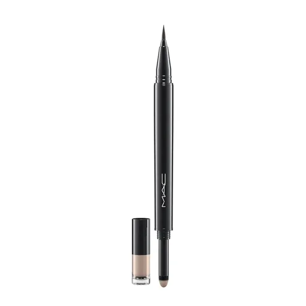 Shape & Shade Brow Tint Fling MAC | Pinalli
