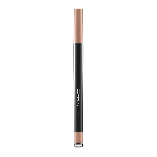 Shape & Shade Brow Tint Tapared MAC | Pinalli
