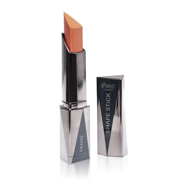 Shape Stick - Bronze & Define Frappe BPERFECT | Pinalli