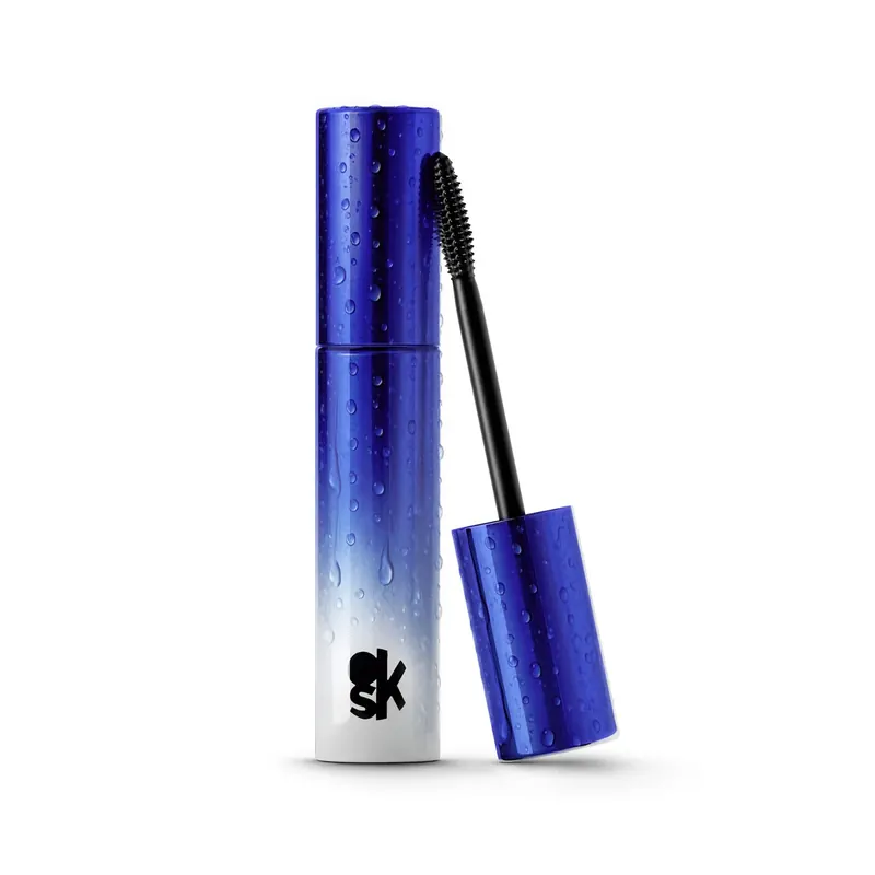 SHARP VOLUME WATERPROOF 14ml OVERSKIN | Pinalli