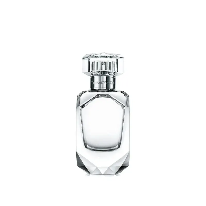 Sheer 75ml TIFFANY & CO. | Pinalli