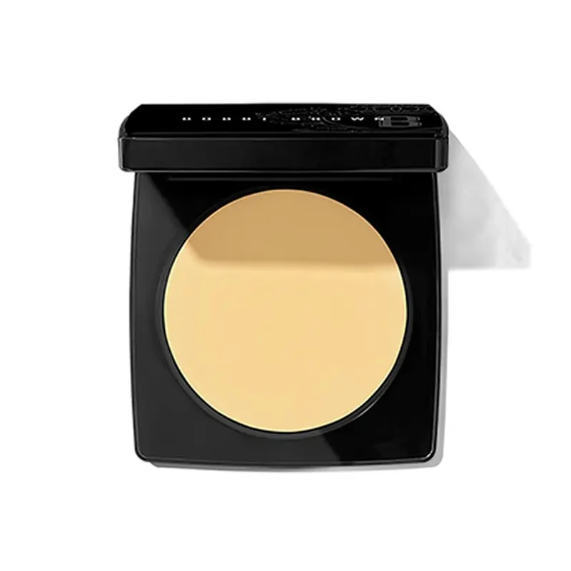 Sheer Finish Pressed Powder BOBBI BROWN | Pinalli