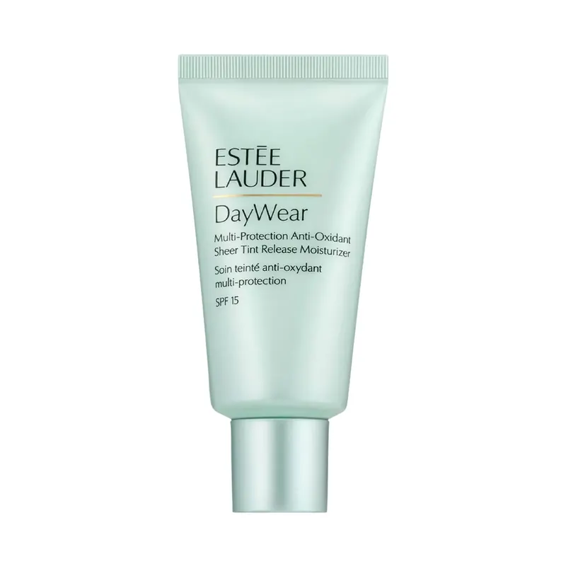 Sheer Tint Release SPF15 50ml ESTÉE LAUDER | Pinalli