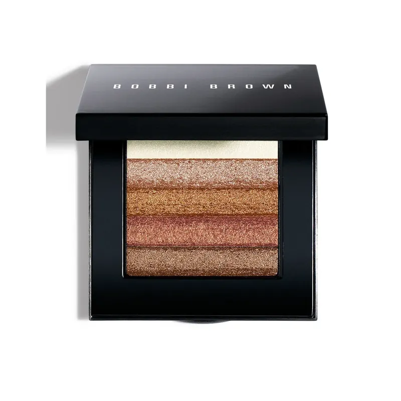 Shimmer Brick BRONZE BOBBI BROWN | Pinalli