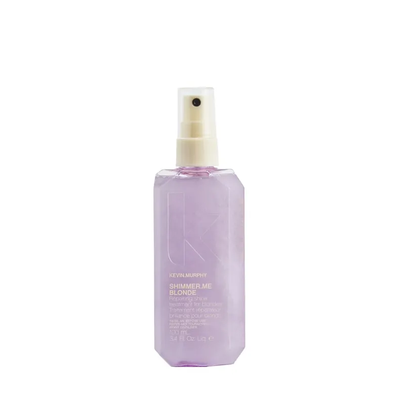 Shimmer.me Blonde 100ml KEVIN MURPHY | Pinalli