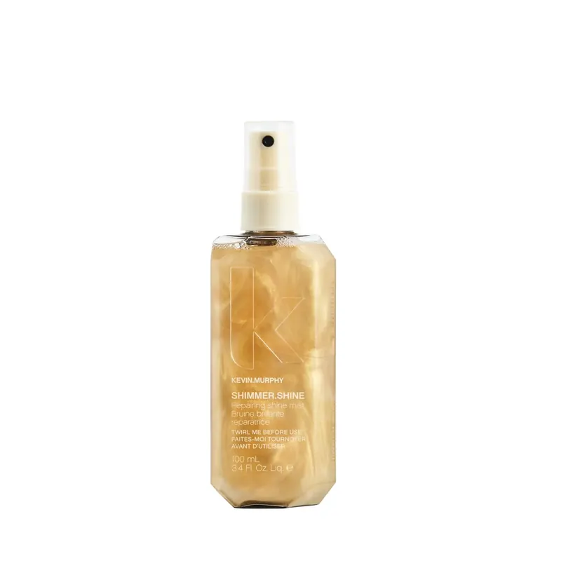 Shimmer.shine 100ml KEVIN MURPHY | Pinalli