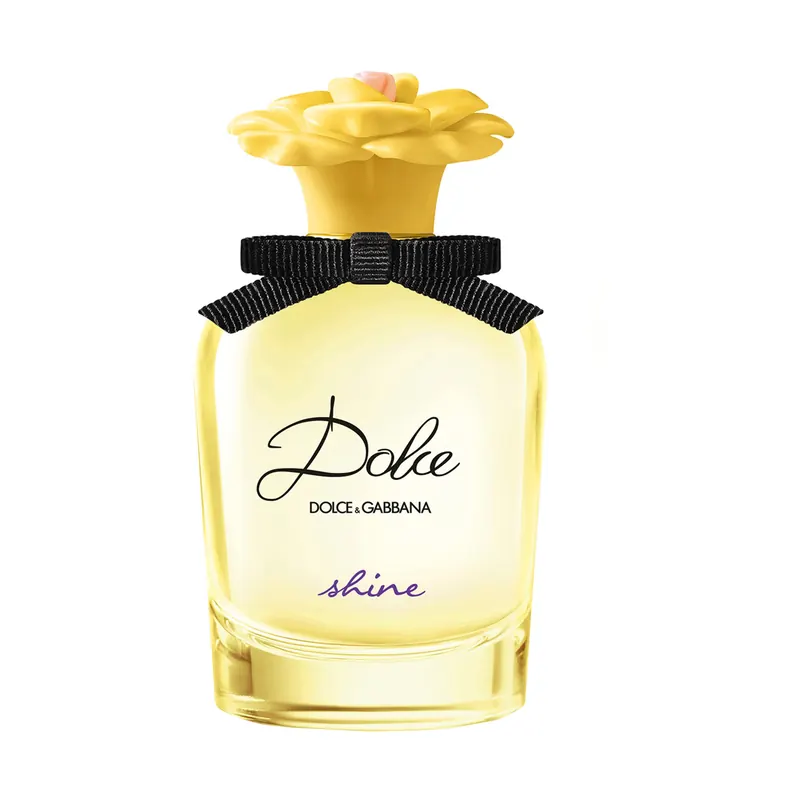 Shine 50ml DOLCE&GABBANA | Pinalli