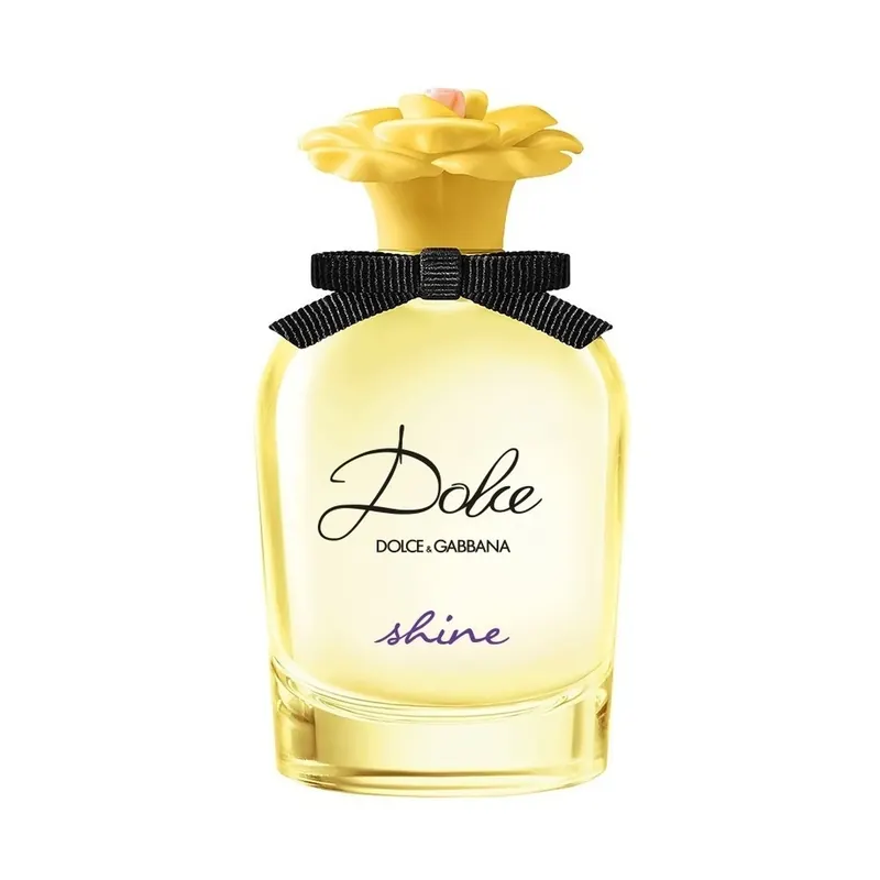 Shine 75ml DOLCE&GABBANA | Pinalli