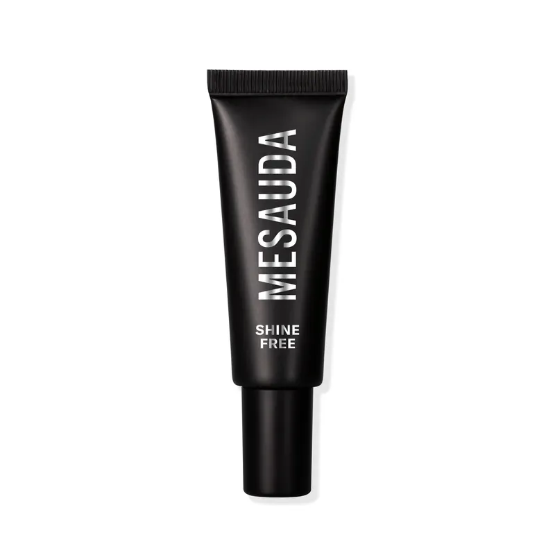 Shine Free MESAUDA BEAUTY | Pinalli
