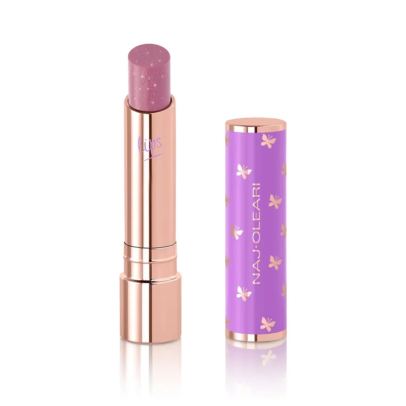 Shine on Lips Plumping Stylo NAJ OLEARI | Pinalli