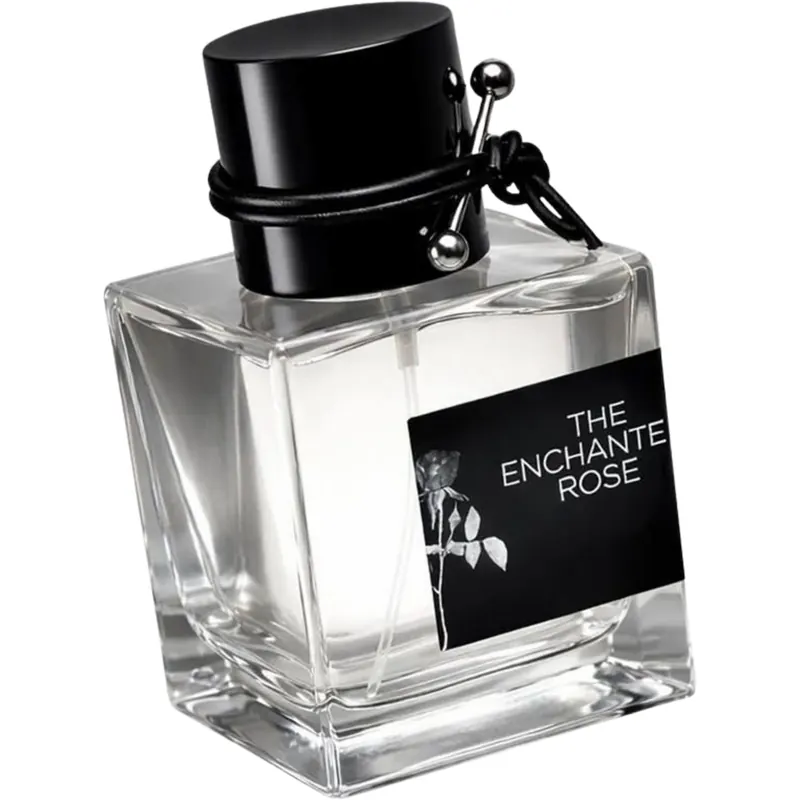 SHIR The Enchanted Rose, 50 ml