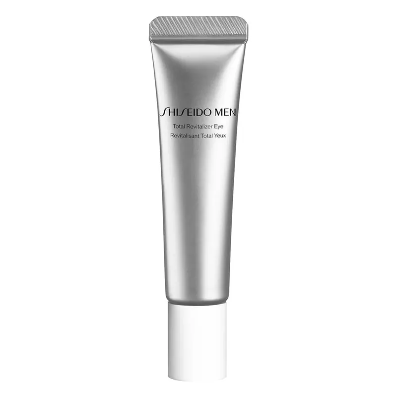 Shiseido crema contorno occhi Revitalizer Eye anti age 15ml