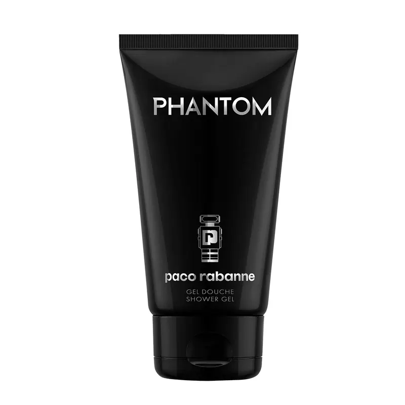 Shower Gel 150ml RABANNE | Pinalli