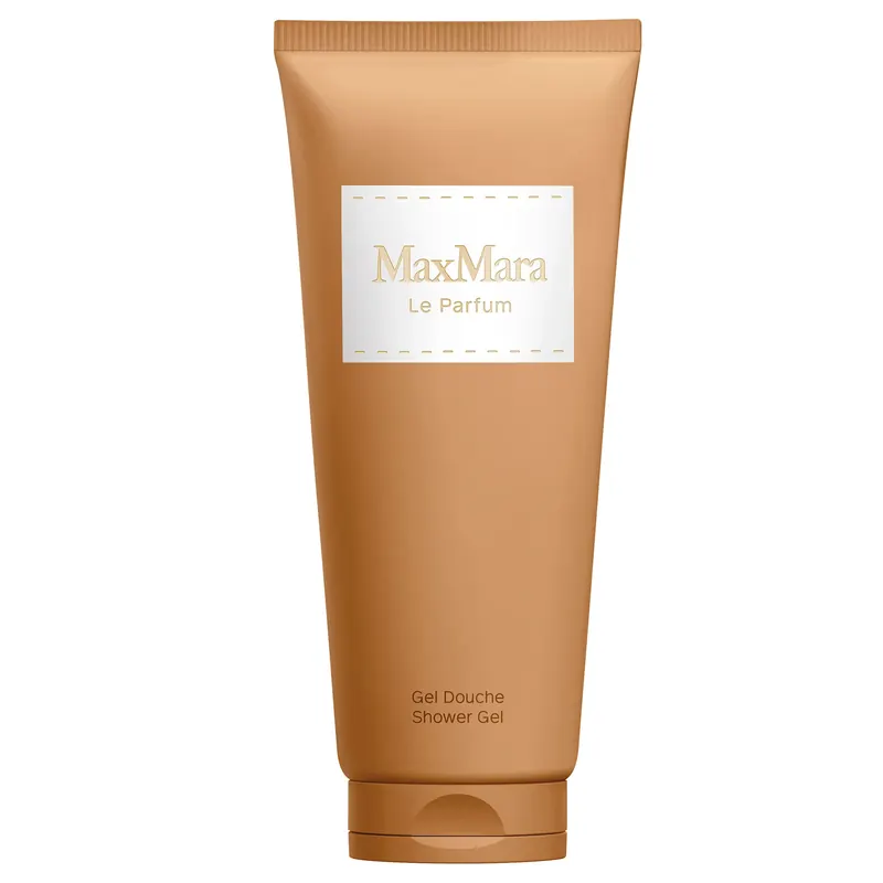 Shower Gel 200ml MAX MARA | Pinalli