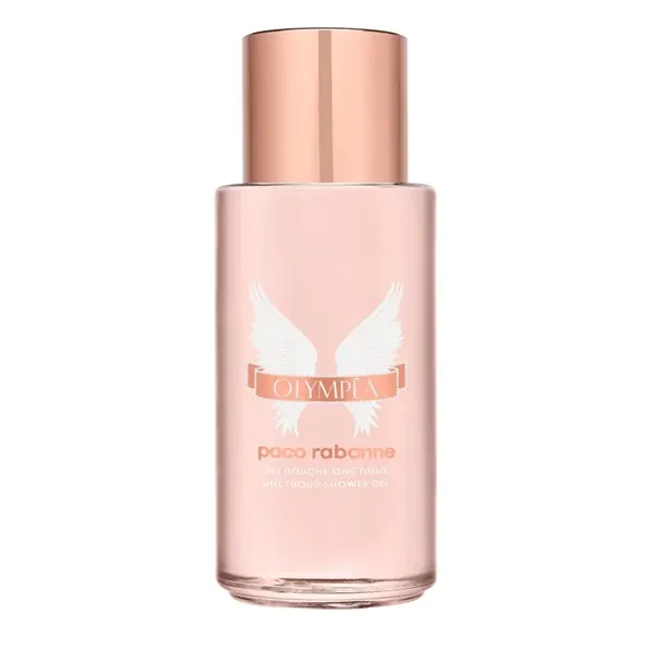 Shower Gel 200ml RABANNE | Pinalli