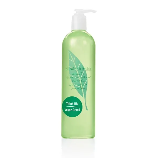 Shower Gel 500ml ELIZABETH ARDEN | Pinalli