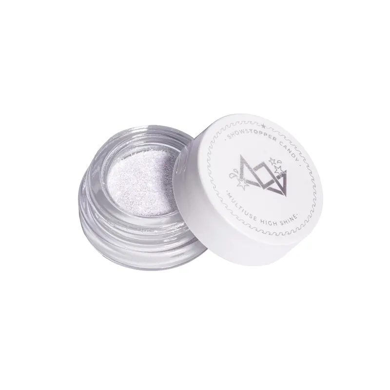 ShowsTopper Candy 04 Lilac Flavor EXTRALANDIA | Pinalli