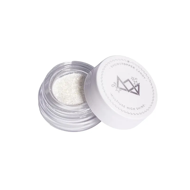 ShowsTopper Candy 05 Gold Flavor EXTRALANDIA | Pinalli
