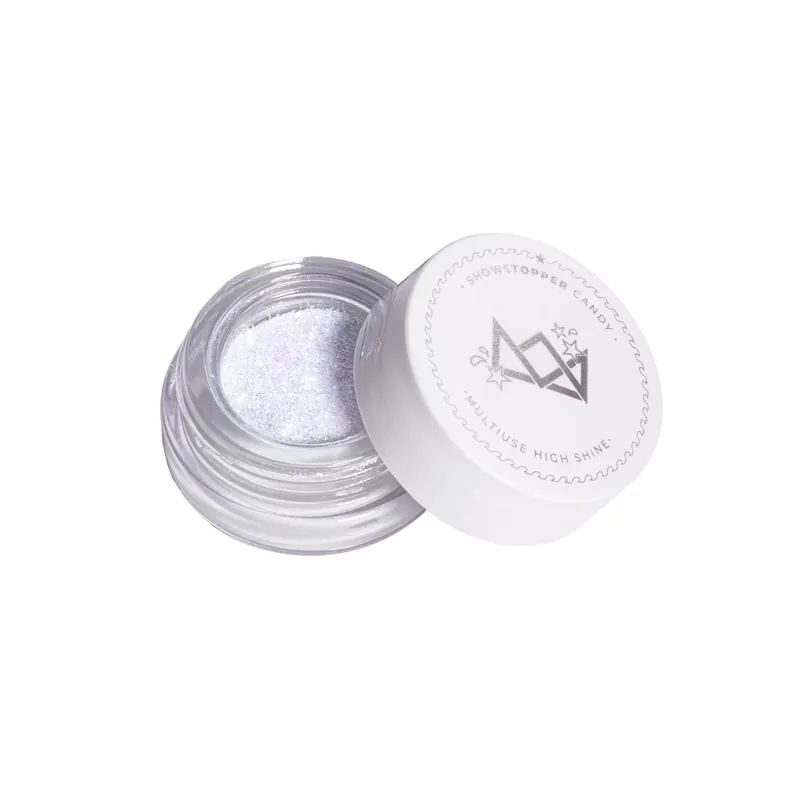 ShowsTopper Candy 07 Galactic Flavor EXTRALANDIA | Pinalli