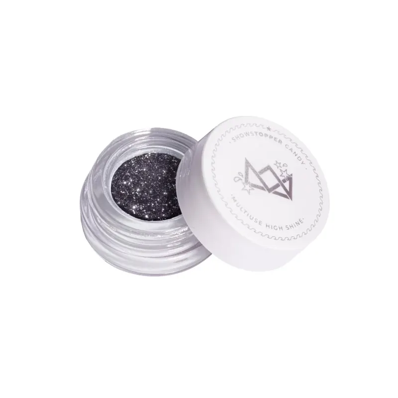 ShowsTopper Candy 09 Black Flavor EXTRALANDIA | Pinalli