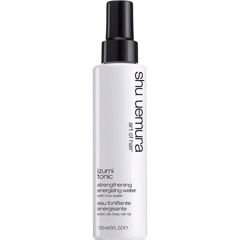 Shu Uemura Izumi Tonic, 150 ml