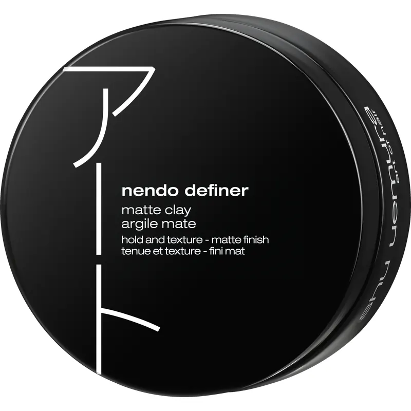 Shu Uemura Nendo Definer, 71 ml